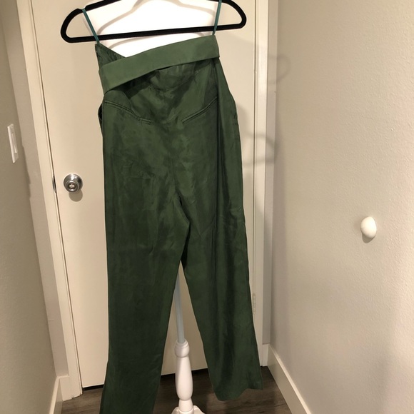 House of Harlow x Revolve Theo Pant - Picture 3 of 3